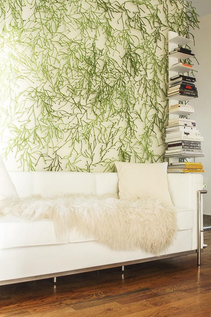 办公辅件|办公文具|办公安博网页版|安博anbo（中国）安博网页版|海草办公饰品